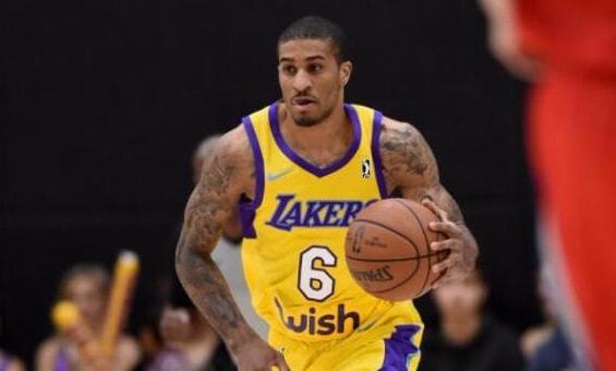 他们能够及 他们能够及