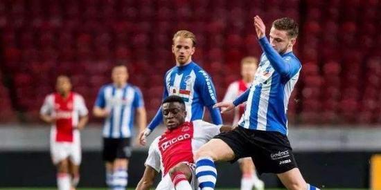 战术安排 战术安排