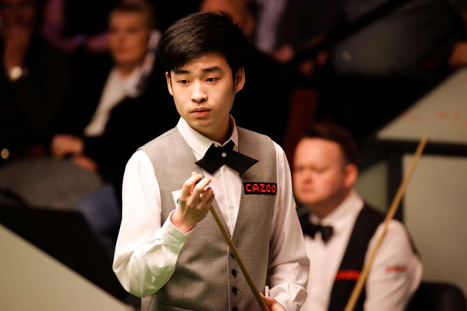 十一连胜 十一连胜