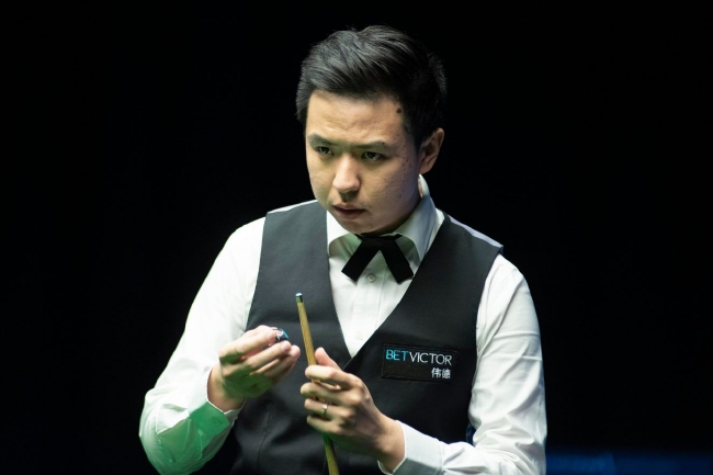 9结束战斗 9结束战斗