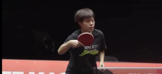 回到位置